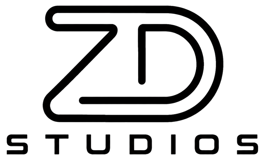 ZD Studios